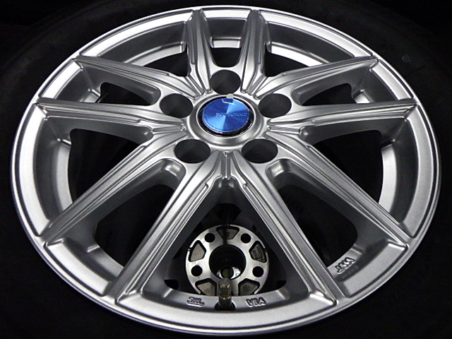 ホイール情報 - アルミ屋.com