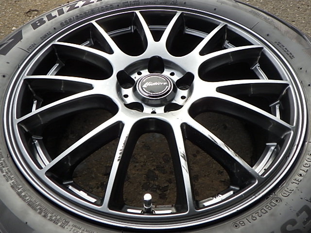 その他 KOMA3 KOMA 3 | 5ZIGENインターナショナル株式会社