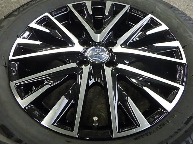 まな ホイールのみ 楽天市場】ホイール（インセット（mm）39）（タイヤ・ホイール