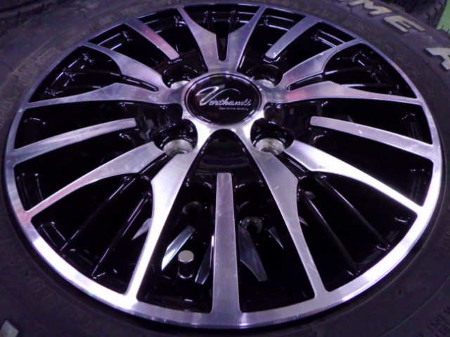 ANITERA 145 17インチ パクストラ スピナー 55 ライラック｜スーツケース、バックパック