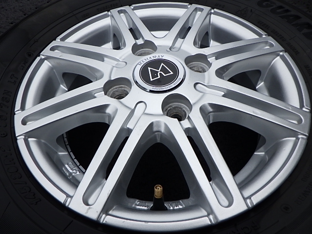 SSR ヴィエナD EV 18インチ Yahoo!オークション - SSR ヴィエナディッシュEV 18インチ4本