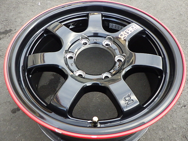 T*Y様 SSR ウィーンミュラー21インチ 美しいアルミホイール 5H PCD Vienna Mueller（ヴィエナ ミューラー）（19インチアルミ