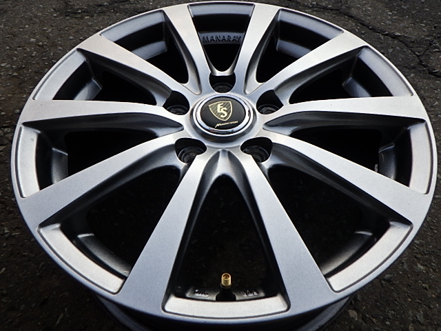 ご注文・お問い合わせ - アルミ屋.com