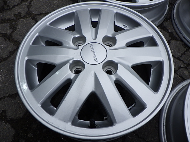 a_b8c78df9-e097-4fe8-abbb-