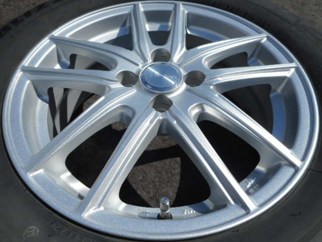 青森県出品‼️ 20インチ ホイールセット 楽天市場】アルミホイール MID RMP 029F【20×8.5J 5-114 INSET42